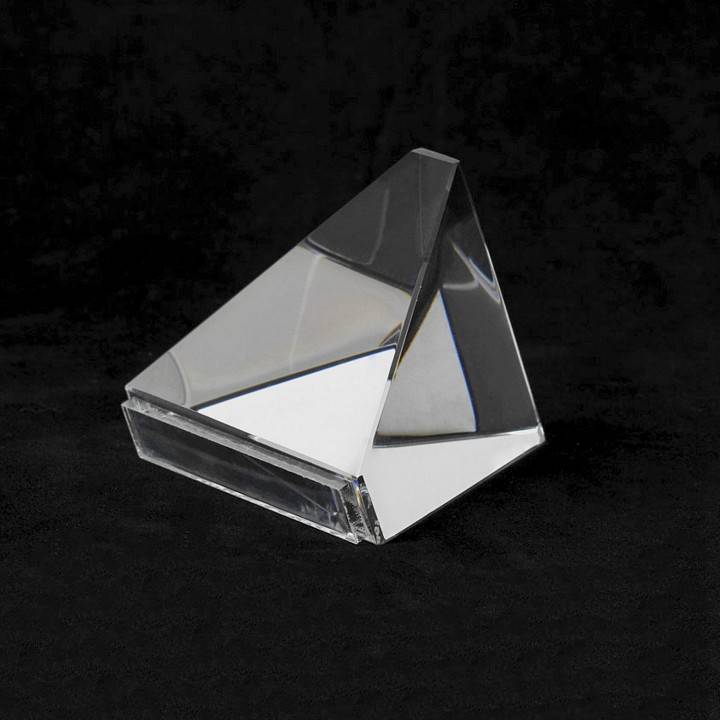 Накладной светильник Lussole Littlerock LSP-7336