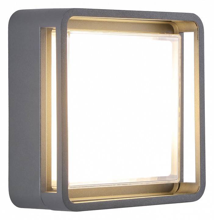 Накладной светильник LGO  LSP-7385