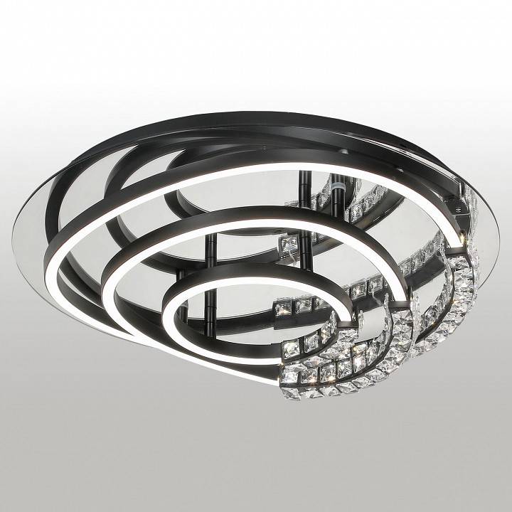 Накладной светильник LGO HARDIN LSP-7436