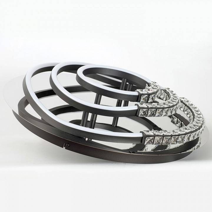 Накладной светильник LGO HARDIN LSP-7436