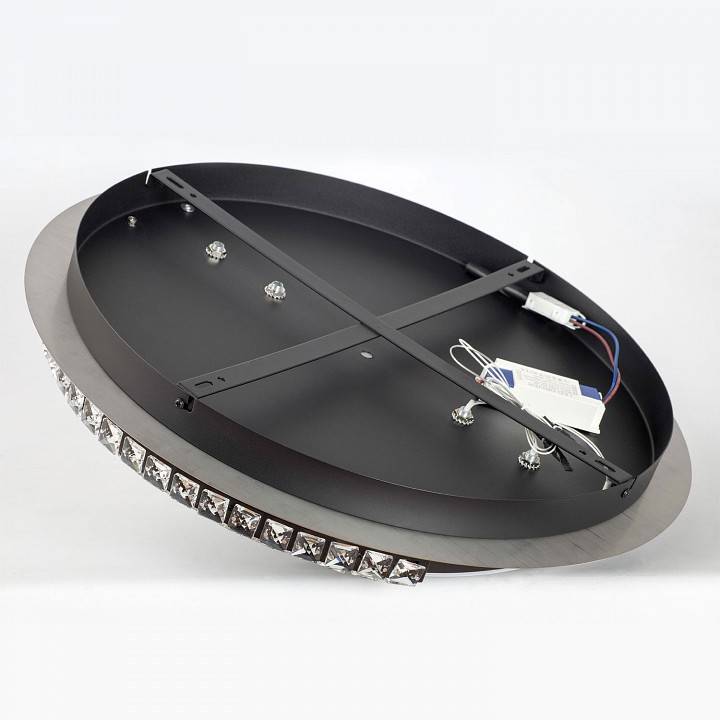 Накладной светильник LGO HARDIN LSP-7436