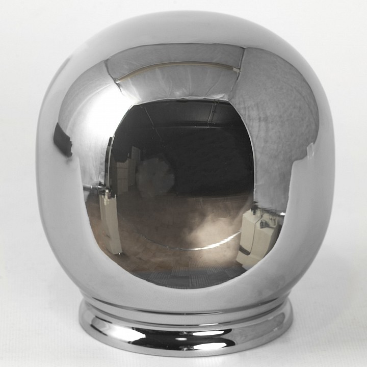 Накладной светильник Lussole Milam LSP-7449