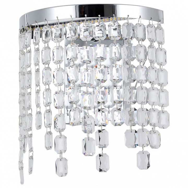 Накладной светильник Lussole  LSP-7491