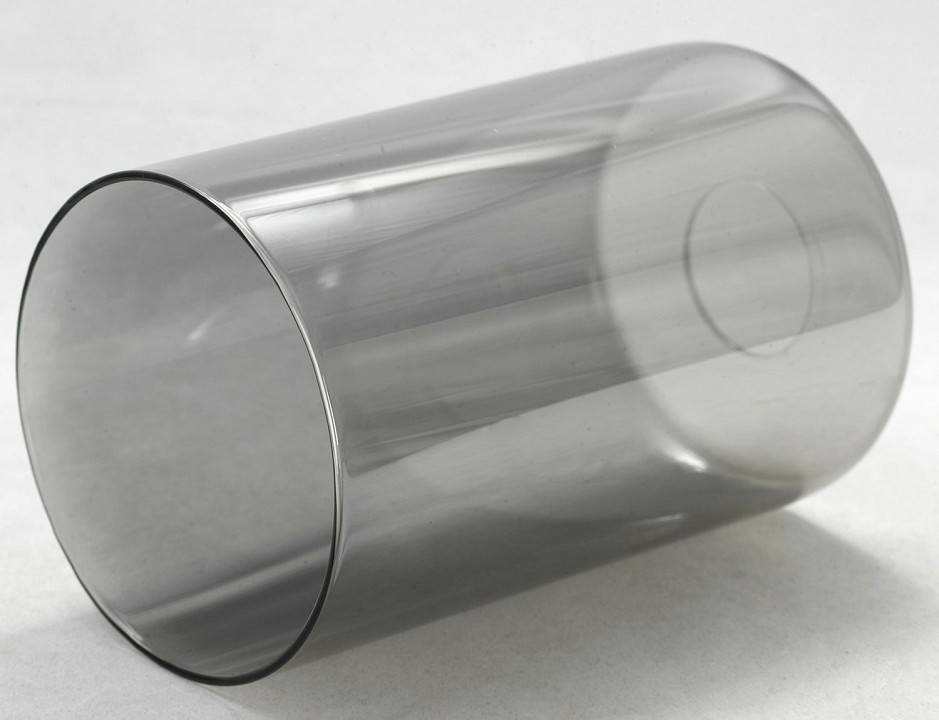 Потолочная люстра LGO Cochise LSP-8085