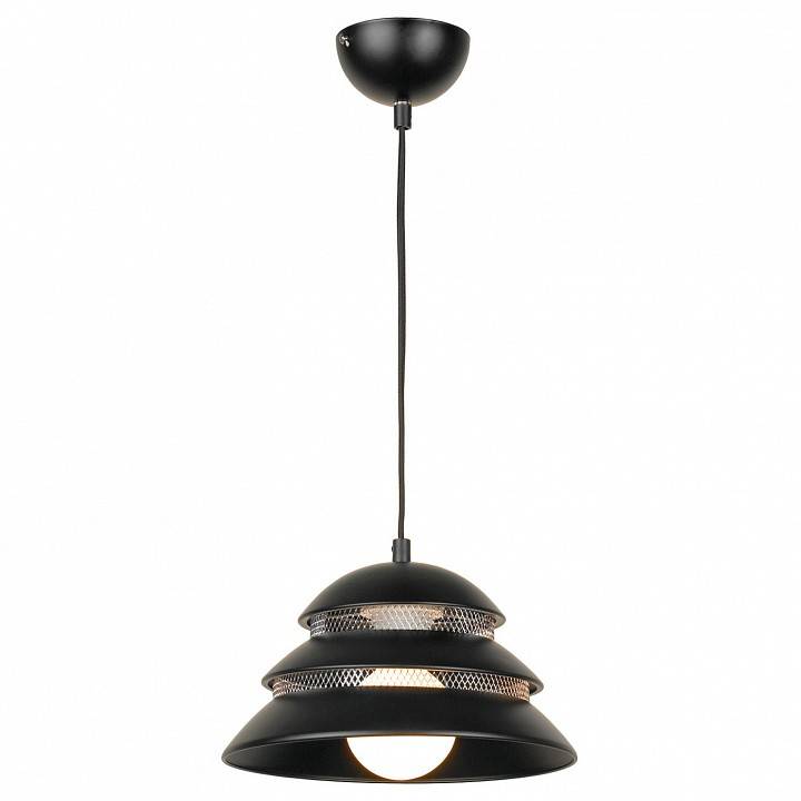 Подвесной светильник Lussole Beijing LSP-8131