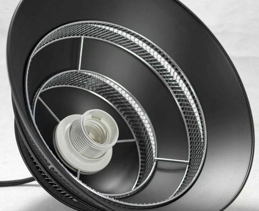 Подвесной светильник Lussole Beijing LSP-8131