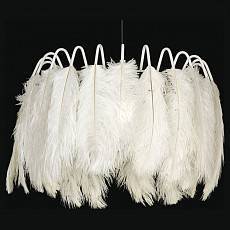 Подвесной светильник Lussole LSP-8600