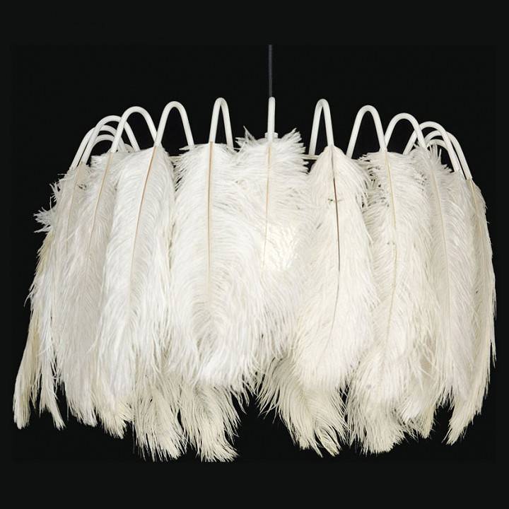 Подвесной светильник Lussole LSP-8600