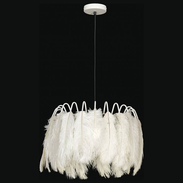 Подвесной светильник Lussole LSP-8600