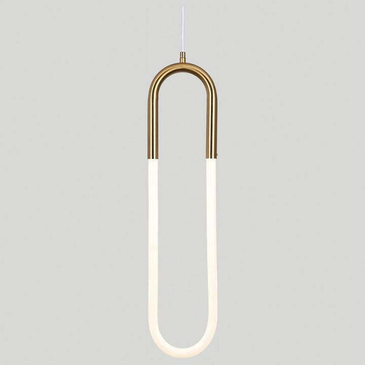 Подвесной светильник Lussole LSP-869 LSP-8691