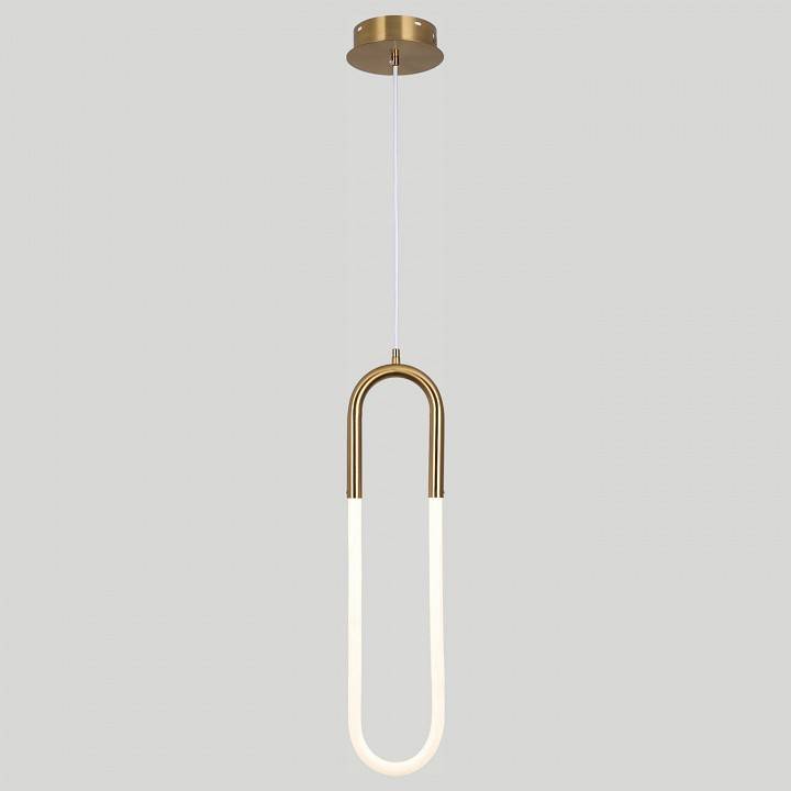 Подвесной светильник Lussole LSP-869 LSP-8691