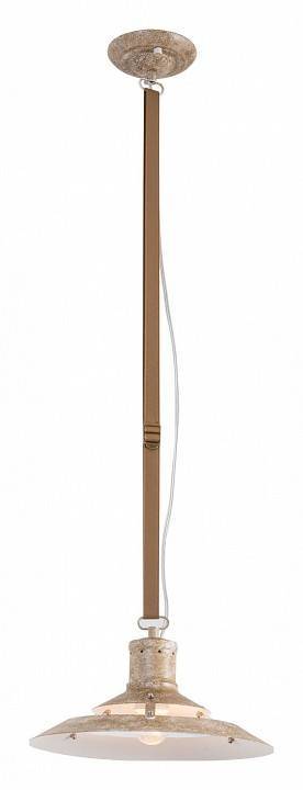 Подвесной светильник Lussole Chicago LSP-8742