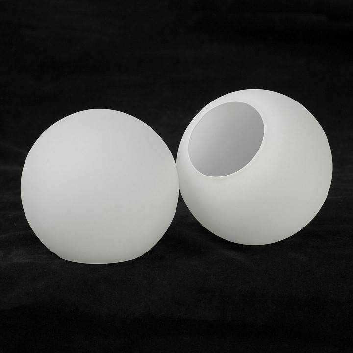 Люстра на штанге Lussole LSP-891 LSP-8914