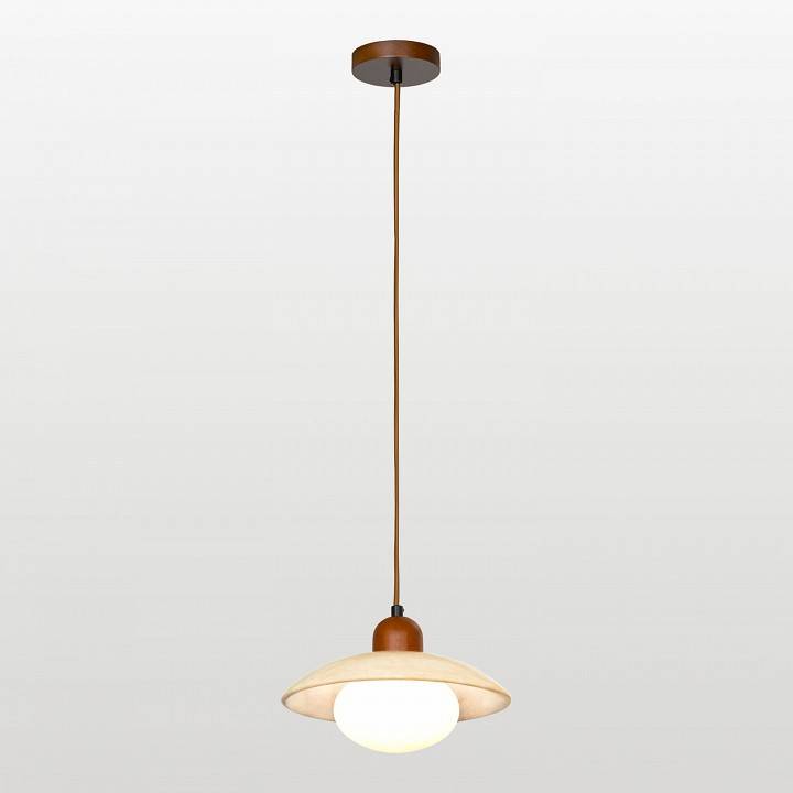 Подвесной светильник Lussole Moon LSP-8948