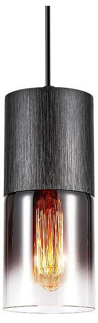 Подвесной светильник Lussole Grimes LSP-8966