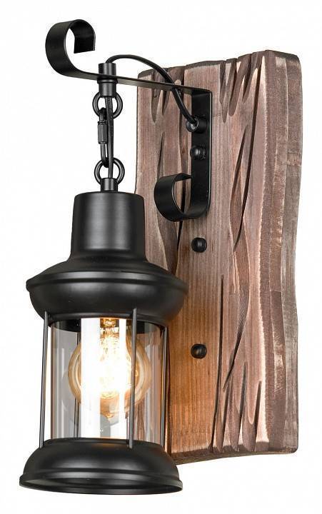 Бра Lussole MIDLAND LSP-8979