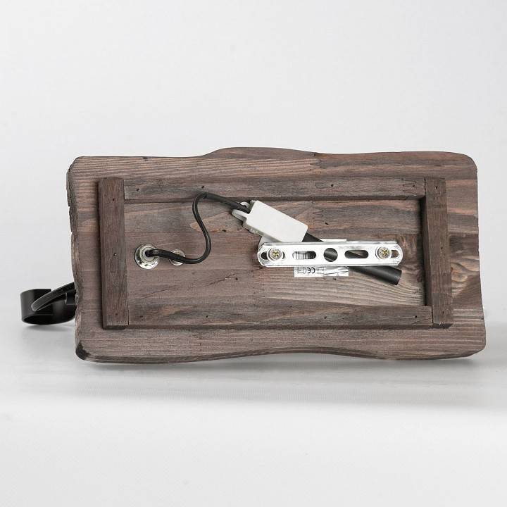 Бра Lussole MIDLAND LSP-8979