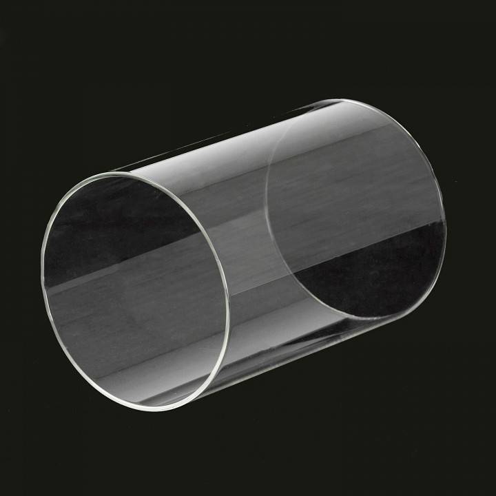 Подвесная люстра Lussole MIDLAND LSP-8980