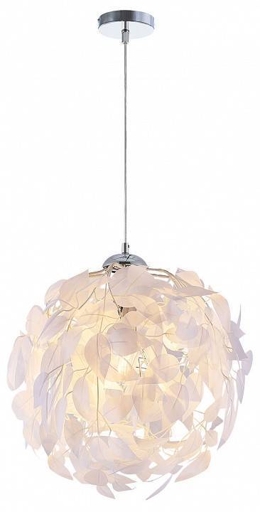 Подвесной светильник LGO Idaho LSP-8984