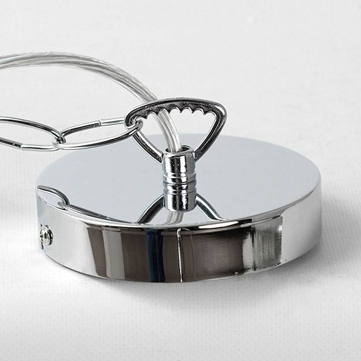 Подвесной светильник LGO Idaho LSP-8984