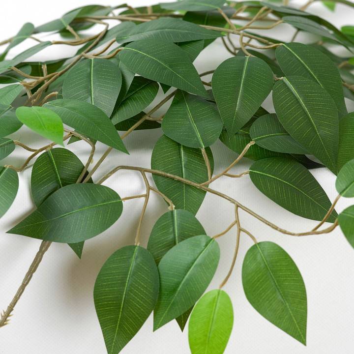 Подвесной светильник LGO Idaho LSP-8985