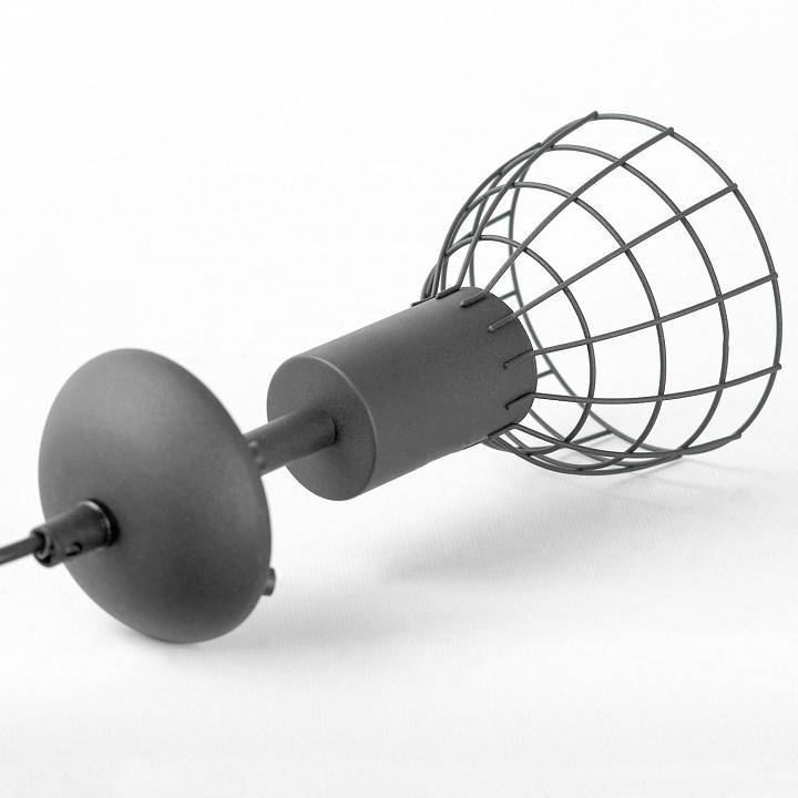 Подвесной светильник LGO Idaho LSP-8985