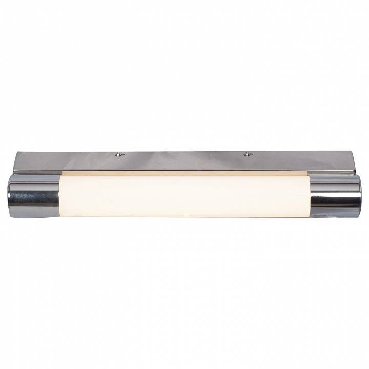 Накладной светильник LGO Aqua LSP-9966