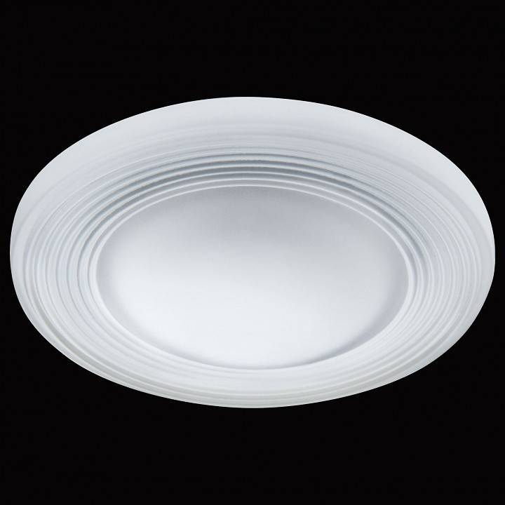 Встраиваемый светильник Lightstar Difesa Piano 006881