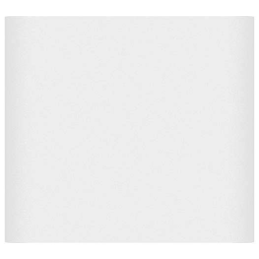 Накладной светильник Lightstar Monocco 052316-IP65