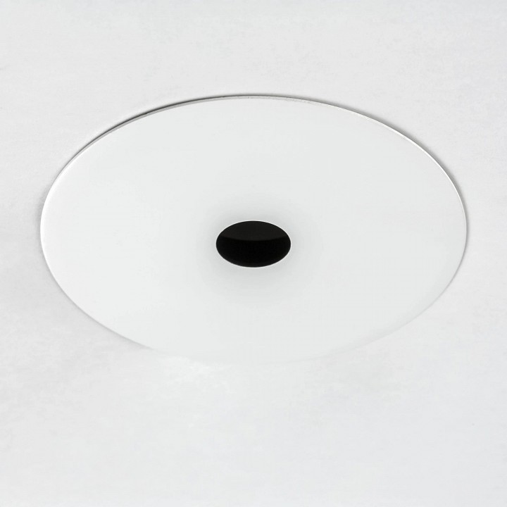 Рамка на 1 светильник Lightstar Spira 074206-12