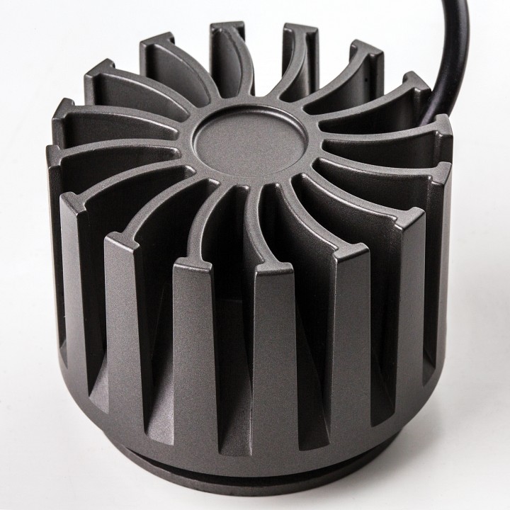 Модуль светодиодный Lightstar STELLA BASE 075072