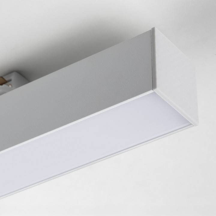 Накладной светильник Lightstar Lilla 202046