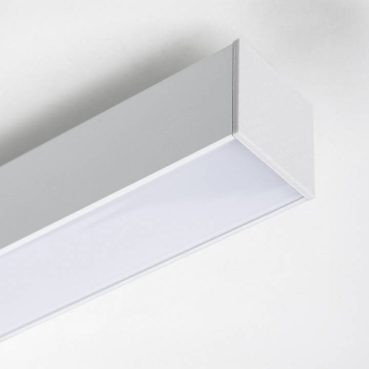 Накладной светильник Lightstar Lilla 202136