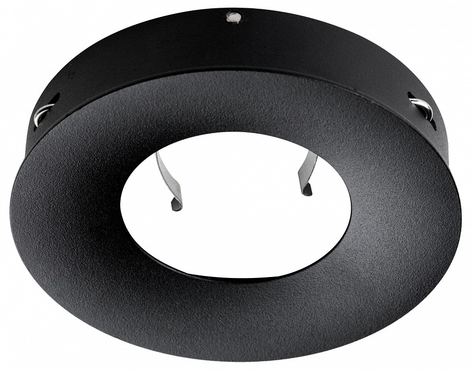 Рамка накладная для светильника Lightstar Rullo 204487