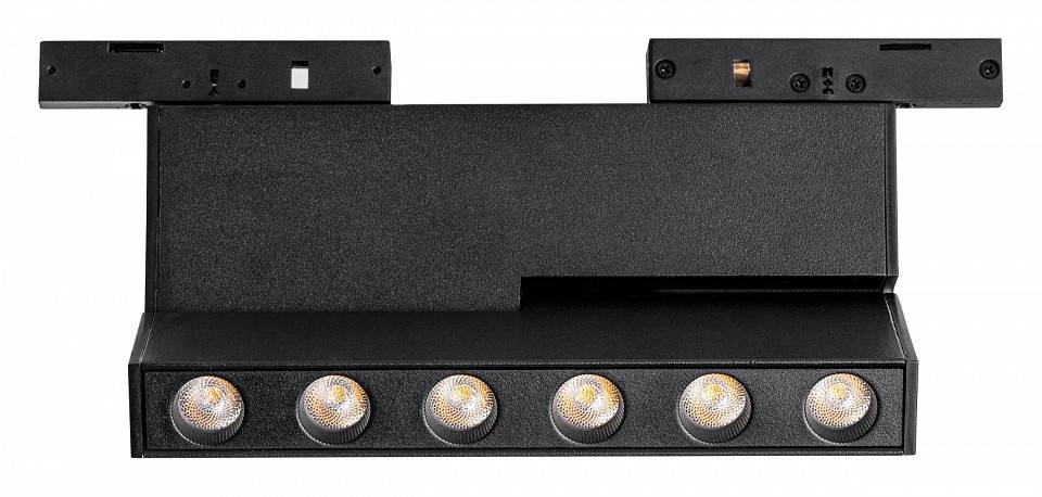 Накладной светильник Lightstar Linea 206947