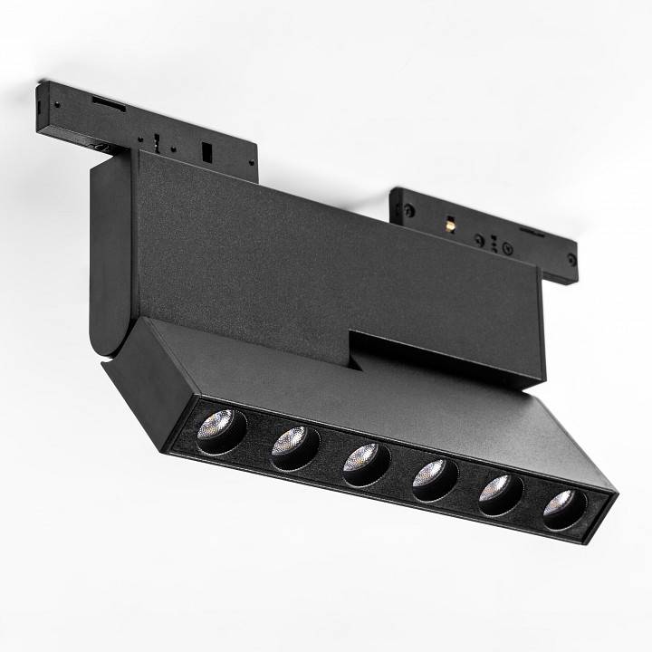 Накладной светильник Lightstar Linea 206947