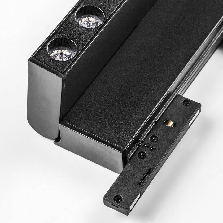 Накладной светильник Lightstar Linea 206947