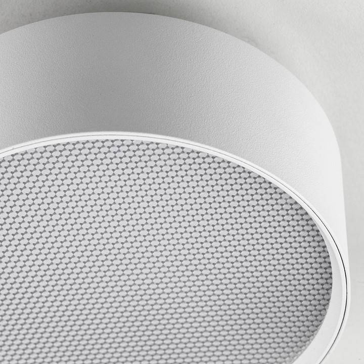 Накладной светильник Lightstar Acuto 215946