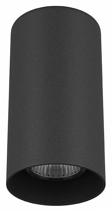 Накладной светильник Lightstar Rullo 216487