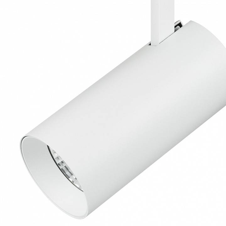 Светильник на штанге Lightstar Fuoco 218246