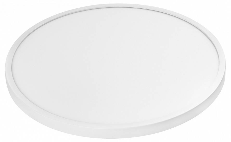 Накладной светильник Lightstar Arco 225346