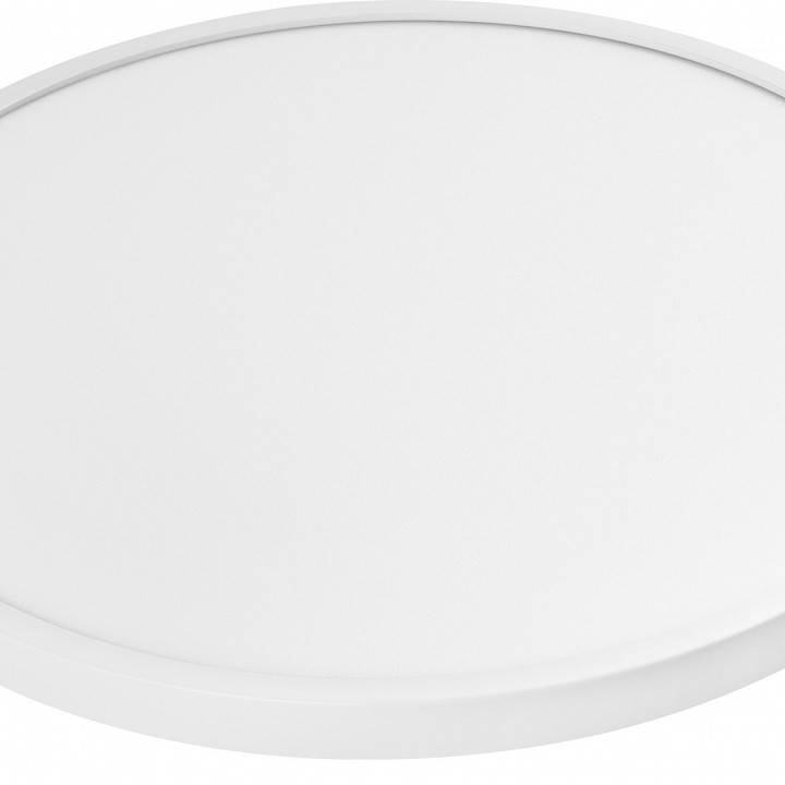 Накладной светильник Lightstar Arco 225346