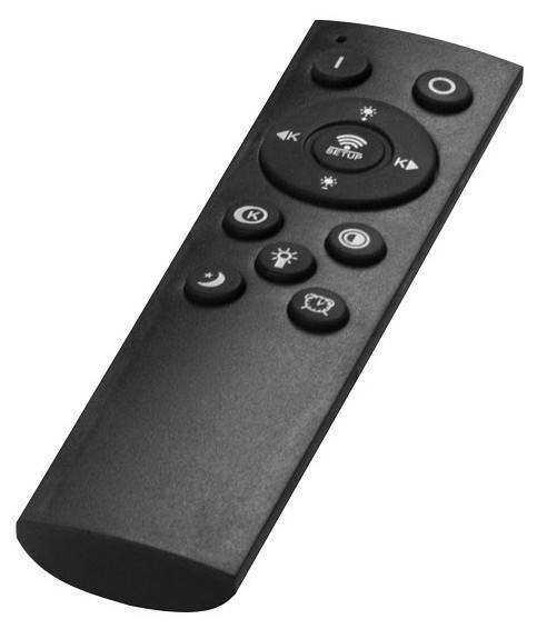 Накладной светильник Lightstar Arco 225346