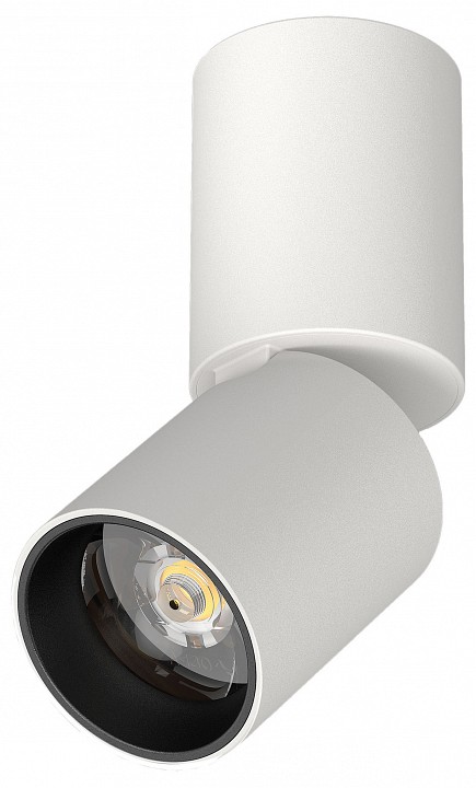 Светильник на штанге Lightstar Volta CCT 227006