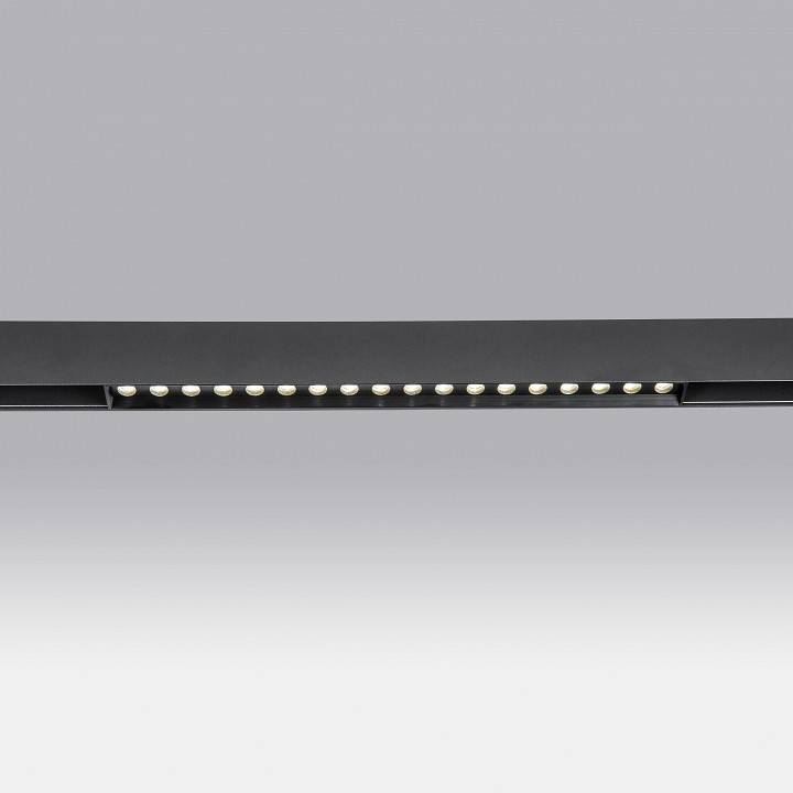 Накладной светильник Lightstar Uno 259247