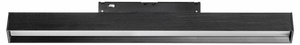 Накладной светильник Lightstar Uno 259337