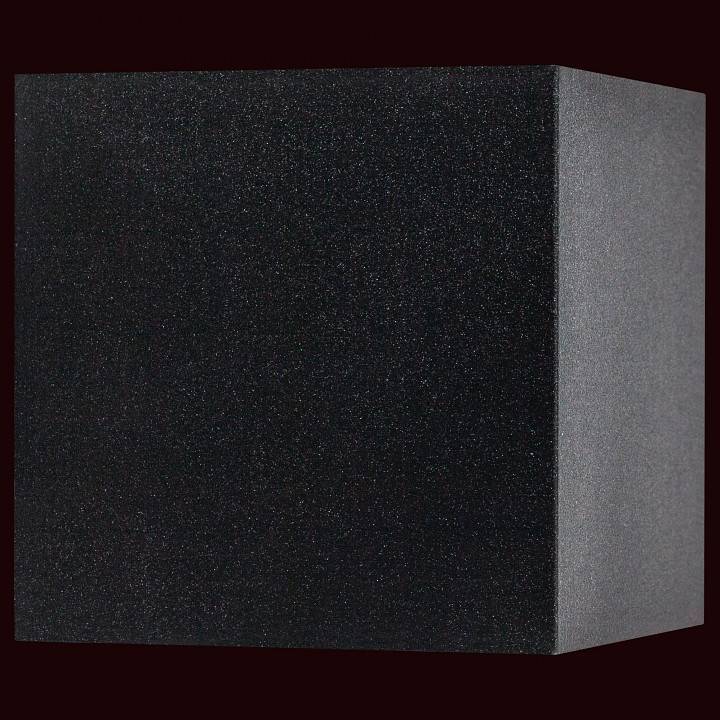 Накладной светильник Lightstar Dalla 340517