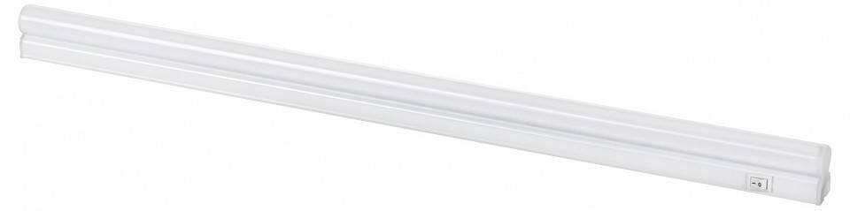 Накладной светильник Lightstar Vela 455062