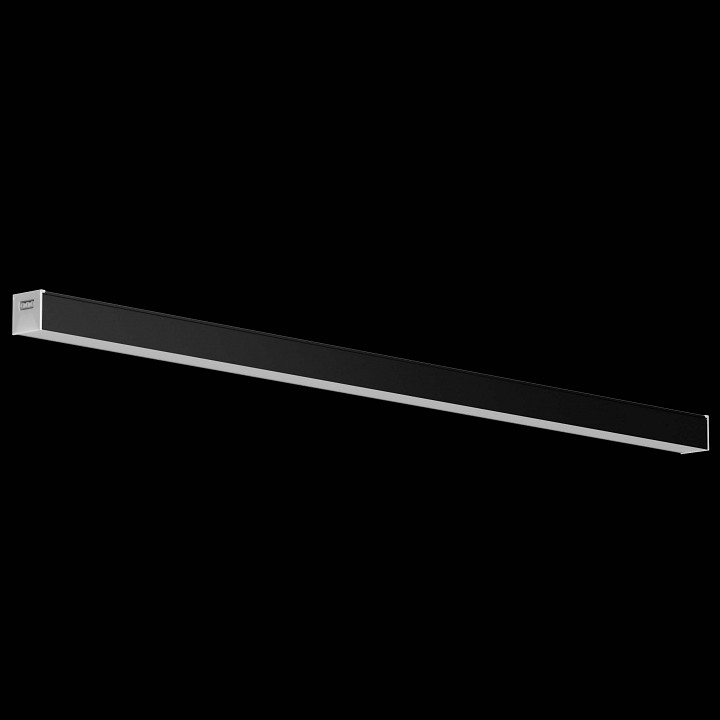 Модульный светильник Lightstar Trito 456607