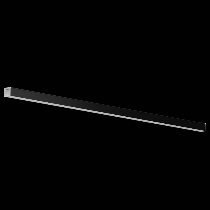 Модульный светильник Lightstar Trito 456807